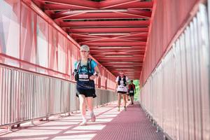 BIB: 
                            <button type="button" onclick="openModal(27813849)" class="btn btn-primary btn-sm float-right btn-popup" data-toggle="modal" data-target=".modal-high-quality">
                        <i class="fas fa-shopping-cart"></i> Add to Cart
                    </button>
                                            <button type="button" onclick="isThisMe(27813849, true)" class="btn btn-success btn-sm float-right btn-popup btn-isme hidden" data-toggle="tooltip" data-placement="bottom" title="นี่คือรูปของคุณใช่ไหม คลิกที่นี่เพื่อเอาเข้าอัลบั้ม">
                        <i class="fas fa-plus"></i> Add to album
                    </button>
                    <button type="button" onclick="isThisMe(27813849, false)" class="btn btn-warning btn-sm float-right btn-popup btn-isnotme hidden">
                        <i class="fas fa-ban"></i> Remove from album
                    </button>