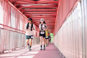 BIB: 
                            <button type="button" onclick="openModal(27812644)" class="btn btn-primary btn-sm float-right btn-popup" data-toggle="modal" data-target=".modal-high-quality">
                        <i class="fas fa-shopping-cart"></i> Add to Cart
                    </button>
                                            <button type="button" onclick="isThisMe(27812644, true)" class="btn btn-success btn-sm float-right btn-popup btn-isme hidden" data-toggle="tooltip" data-placement="bottom" title="นี่คือรูปของคุณใช่ไหม คลิกที่นี่เพื่อเอาเข้าอัลบั้ม">
                        <i class="fas fa-plus"></i> Add to album
                    </button>
                    <button type="button" onclick="isThisMe(27812644, false)" class="btn btn-warning btn-sm float-right btn-popup btn-isnotme hidden">
                        <i class="fas fa-ban"></i> Remove from album
                    </button>