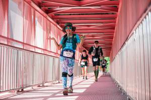 BIB: 
                            <button type="button" onclick="openModal(27813896)" class="btn btn-primary btn-sm float-right btn-popup" data-toggle="modal" data-target=".modal-high-quality">
                        <i class="fas fa-shopping-cart"></i> Add to Cart
                    </button>
                                            <button type="button" onclick="isThisMe(27813896, true)" class="btn btn-success btn-sm float-right btn-popup btn-isme hidden" data-toggle="tooltip" data-placement="bottom" title="นี่คือรูปของคุณใช่ไหม คลิกที่นี่เพื่อเอาเข้าอัลบั้ม">
                        <i class="fas fa-plus"></i> Add to album
                    </button>
                    <button type="button" onclick="isThisMe(27813896, false)" class="btn btn-warning btn-sm float-right btn-popup btn-isnotme hidden">
                        <i class="fas fa-ban"></i> Remove from album
                    </button>