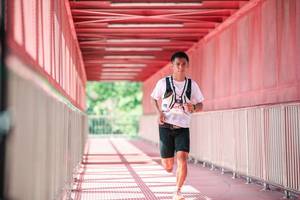 BIB: 
                            <button type="button" onclick="openModal(27327409)" class="btn btn-primary btn-sm float-right btn-popup" data-toggle="modal" data-target=".modal-high-quality">
                        <i class="fas fa-shopping-cart"></i> Add to Cart
                    </button>
                                            <button type="button" onclick="isThisMe(27327409, true)" class="btn btn-success btn-sm float-right btn-popup btn-isme hidden" data-toggle="tooltip" data-placement="bottom" title="นี่คือรูปของคุณใช่ไหม คลิกที่นี่เพื่อเอาเข้าอัลบั้ม">
                        <i class="fas fa-plus"></i> Add to album
                    </button>
                    <button type="button" onclick="isThisMe(27327409, false)" class="btn btn-warning btn-sm float-right btn-popup btn-isnotme hidden">
                        <i class="fas fa-ban"></i> Remove from album
                    </button>