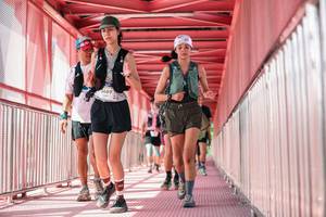 BIB: 
                            <button type="button" onclick="openModal(27812557)" class="btn btn-primary btn-sm float-right btn-popup" data-toggle="modal" data-target=".modal-high-quality">
                        <i class="fas fa-shopping-cart"></i> Add to Cart
                    </button>
                                            <button type="button" onclick="isThisMe(27812557, true)" class="btn btn-success btn-sm float-right btn-popup btn-isme hidden" data-toggle="tooltip" data-placement="bottom" title="นี่คือรูปของคุณใช่ไหม คลิกที่นี่เพื่อเอาเข้าอัลบั้ม">
                        <i class="fas fa-plus"></i> Add to album
                    </button>
                    <button type="button" onclick="isThisMe(27812557, false)" class="btn btn-warning btn-sm float-right btn-popup btn-isnotme hidden">
                        <i class="fas fa-ban"></i> Remove from album
                    </button>