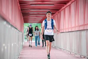 BIB: 
                            <button type="button" onclick="openModal(27653957)" class="btn btn-primary btn-sm float-right btn-popup" data-toggle="modal" data-target=".modal-high-quality">
                        <i class="fas fa-shopping-cart"></i> Add to Cart
                    </button>
                                            <button type="button" onclick="isThisMe(27653957, true)" class="btn btn-success btn-sm float-right btn-popup btn-isme hidden" data-toggle="tooltip" data-placement="bottom" title="นี่คือรูปของคุณใช่ไหม คลิกที่นี่เพื่อเอาเข้าอัลบั้ม">
                        <i class="fas fa-plus"></i> Add to album
                    </button>
                    <button type="button" onclick="isThisMe(27653957, false)" class="btn btn-warning btn-sm float-right btn-popup btn-isnotme hidden">
                        <i class="fas fa-ban"></i> Remove from album
                    </button>