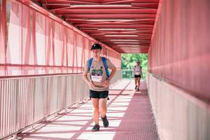 BIB: 
                            <button type="button" onclick="openModal(27815385)" class="btn btn-primary btn-sm float-right btn-popup" data-toggle="modal" data-target=".modal-high-quality">
                        <i class="fas fa-shopping-cart"></i> Add to Cart
                    </button>
                                            <button type="button" onclick="isThisMe(27815385, true)" class="btn btn-success btn-sm float-right btn-popup btn-isme hidden" data-toggle="tooltip" data-placement="bottom" title="นี่คือรูปของคุณใช่ไหม คลิกที่นี่เพื่อเอาเข้าอัลบั้ม">
                        <i class="fas fa-plus"></i> Add to album
                    </button>
                    <button type="button" onclick="isThisMe(27815385, false)" class="btn btn-warning btn-sm float-right btn-popup btn-isnotme hidden">
                        <i class="fas fa-ban"></i> Remove from album
                    </button>