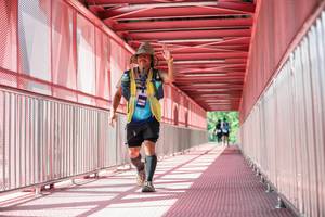 BIB: 
                            <button type="button" onclick="openModal(27814617)" class="btn btn-primary btn-sm float-right btn-popup" data-toggle="modal" data-target=".modal-high-quality">
                        <i class="fas fa-shopping-cart"></i> Add to Cart
                    </button>
                                            <button type="button" onclick="isThisMe(27814617, true)" class="btn btn-success btn-sm float-right btn-popup btn-isme hidden" data-toggle="tooltip" data-placement="bottom" title="นี่คือรูปของคุณใช่ไหม คลิกที่นี่เพื่อเอาเข้าอัลบั้ม">
                        <i class="fas fa-plus"></i> Add to album
                    </button>
                    <button type="button" onclick="isThisMe(27814617, false)" class="btn btn-warning btn-sm float-right btn-popup btn-isnotme hidden">
                        <i class="fas fa-ban"></i> Remove from album
                    </button>