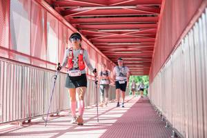 BIB: 
                            <button type="button" onclick="openModal(27814011)" class="btn btn-primary btn-sm float-right btn-popup" data-toggle="modal" data-target=".modal-high-quality">
                        <i class="fas fa-shopping-cart"></i> Add to Cart
                    </button>
                                            <button type="button" onclick="isThisMe(27814011, true)" class="btn btn-success btn-sm float-right btn-popup btn-isme hidden" data-toggle="tooltip" data-placement="bottom" title="นี่คือรูปของคุณใช่ไหม คลิกที่นี่เพื่อเอาเข้าอัลบั้ม">
                        <i class="fas fa-plus"></i> Add to album
                    </button>
                    <button type="button" onclick="isThisMe(27814011, false)" class="btn btn-warning btn-sm float-right btn-popup btn-isnotme hidden">
                        <i class="fas fa-ban"></i> Remove from album
                    </button>