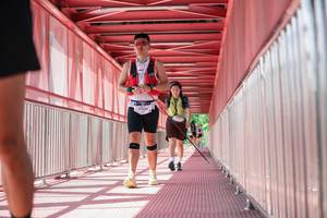 BIB: 
                            <button type="button" onclick="openModal(27814805)" class="btn btn-primary btn-sm float-right btn-popup" data-toggle="modal" data-target=".modal-high-quality">
                        <i class="fas fa-shopping-cart"></i> Add to Cart
                    </button>
                                            <button type="button" onclick="isThisMe(27814805, true)" class="btn btn-success btn-sm float-right btn-popup btn-isme hidden" data-toggle="tooltip" data-placement="bottom" title="นี่คือรูปของคุณใช่ไหม คลิกที่นี่เพื่อเอาเข้าอัลบั้ม">
                        <i class="fas fa-plus"></i> Add to album
                    </button>
                    <button type="button" onclick="isThisMe(27814805, false)" class="btn btn-warning btn-sm float-right btn-popup btn-isnotme hidden">
                        <i class="fas fa-ban"></i> Remove from album
                    </button>