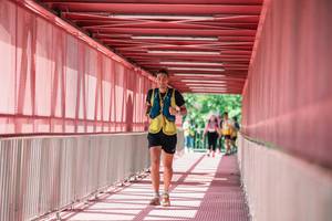 BIB: 
                            <button type="button" onclick="openModal(27815565)" class="btn btn-primary btn-sm float-right btn-popup" data-toggle="modal" data-target=".modal-high-quality">
                        <i class="fas fa-shopping-cart"></i> Add to Cart
                    </button>
                                            <button type="button" onclick="isThisMe(27815565, true)" class="btn btn-success btn-sm float-right btn-popup btn-isme hidden" data-toggle="tooltip" data-placement="bottom" title="นี่คือรูปของคุณใช่ไหม คลิกที่นี่เพื่อเอาเข้าอัลบั้ม">
                        <i class="fas fa-plus"></i> Add to album
                    </button>
                    <button type="button" onclick="isThisMe(27815565, false)" class="btn btn-warning btn-sm float-right btn-popup btn-isnotme hidden">
                        <i class="fas fa-ban"></i> Remove from album
                    </button>