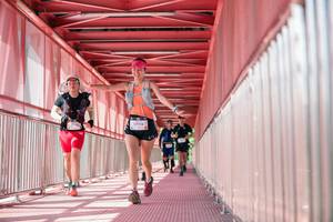 BIB: 
                            <button type="button" onclick="openModal(27811120)" class="btn btn-primary btn-sm float-right btn-popup" data-toggle="modal" data-target=".modal-high-quality">
                        <i class="fas fa-shopping-cart"></i> Add to Cart
                    </button>
                                            <button type="button" onclick="isThisMe(27811120, true)" class="btn btn-success btn-sm float-right btn-popup btn-isme hidden" data-toggle="tooltip" data-placement="bottom" title="นี่คือรูปของคุณใช่ไหม คลิกที่นี่เพื่อเอาเข้าอัลบั้ม">
                        <i class="fas fa-plus"></i> Add to album
                    </button>
                    <button type="button" onclick="isThisMe(27811120, false)" class="btn btn-warning btn-sm float-right btn-popup btn-isnotme hidden">
                        <i class="fas fa-ban"></i> Remove from album
                    </button>