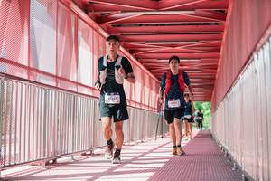 BIB: 
                            <button type="button" onclick="openModal(27813859)" class="btn btn-primary btn-sm float-right btn-popup" data-toggle="modal" data-target=".modal-high-quality">
                        <i class="fas fa-shopping-cart"></i> Add to Cart
                    </button>
                                            <button type="button" onclick="isThisMe(27813859, true)" class="btn btn-success btn-sm float-right btn-popup btn-isme hidden" data-toggle="tooltip" data-placement="bottom" title="นี่คือรูปของคุณใช่ไหม คลิกที่นี่เพื่อเอาเข้าอัลบั้ม">
                        <i class="fas fa-plus"></i> Add to album
                    </button>
                    <button type="button" onclick="isThisMe(27813859, false)" class="btn btn-warning btn-sm float-right btn-popup btn-isnotme hidden">
                        <i class="fas fa-ban"></i> Remove from album
                    </button>