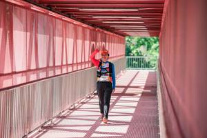 BIB: 
                            <button type="button" onclick="openModal(27815747)" class="btn btn-primary btn-sm float-right btn-popup" data-toggle="modal" data-target=".modal-high-quality">
                        <i class="fas fa-shopping-cart"></i> Add to Cart
                    </button>
                                            <button type="button" onclick="isThisMe(27815747, true)" class="btn btn-success btn-sm float-right btn-popup btn-isme hidden" data-toggle="tooltip" data-placement="bottom" title="นี่คือรูปของคุณใช่ไหม คลิกที่นี่เพื่อเอาเข้าอัลบั้ม">
                        <i class="fas fa-plus"></i> Add to album
                    </button>
                    <button type="button" onclick="isThisMe(27815747, false)" class="btn btn-warning btn-sm float-right btn-popup btn-isnotme hidden">
                        <i class="fas fa-ban"></i> Remove from album
                    </button>