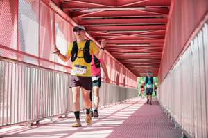 BIB: 
                            <button type="button" onclick="openModal(27813427)" class="btn btn-primary btn-sm float-right btn-popup" data-toggle="modal" data-target=".modal-high-quality">
                        <i class="fas fa-shopping-cart"></i> Add to Cart
                    </button>
                                            <button type="button" onclick="isThisMe(27813427, true)" class="btn btn-success btn-sm float-right btn-popup btn-isme hidden" data-toggle="tooltip" data-placement="bottom" title="นี่คือรูปของคุณใช่ไหม คลิกที่นี่เพื่อเอาเข้าอัลบั้ม">
                        <i class="fas fa-plus"></i> Add to album
                    </button>
                    <button type="button" onclick="isThisMe(27813427, false)" class="btn btn-warning btn-sm float-right btn-popup btn-isnotme hidden">
                        <i class="fas fa-ban"></i> Remove from album
                    </button>