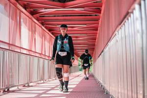 BIB: 
                            <button type="button" onclick="openModal(27814934)" class="btn btn-primary btn-sm float-right btn-popup" data-toggle="modal" data-target=".modal-high-quality">
                        <i class="fas fa-shopping-cart"></i> Add to Cart
                    </button>
                                            <button type="button" onclick="isThisMe(27814934, true)" class="btn btn-success btn-sm float-right btn-popup btn-isme hidden" data-toggle="tooltip" data-placement="bottom" title="นี่คือรูปของคุณใช่ไหม คลิกที่นี่เพื่อเอาเข้าอัลบั้ม">
                        <i class="fas fa-plus"></i> Add to album
                    </button>
                    <button type="button" onclick="isThisMe(27814934, false)" class="btn btn-warning btn-sm float-right btn-popup btn-isnotme hidden">
                        <i class="fas fa-ban"></i> Remove from album
                    </button>