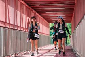 BIB: 
                            <button type="button" onclick="openModal(27814662)" class="btn btn-primary btn-sm float-right btn-popup" data-toggle="modal" data-target=".modal-high-quality">
                        <i class="fas fa-shopping-cart"></i> Add to Cart
                    </button>
                                            <button type="button" onclick="isThisMe(27814662, true)" class="btn btn-success btn-sm float-right btn-popup btn-isme hidden" data-toggle="tooltip" data-placement="bottom" title="นี่คือรูปของคุณใช่ไหม คลิกที่นี่เพื่อเอาเข้าอัลบั้ม">
                        <i class="fas fa-plus"></i> Add to album
                    </button>
                    <button type="button" onclick="isThisMe(27814662, false)" class="btn btn-warning btn-sm float-right btn-popup btn-isnotme hidden">
                        <i class="fas fa-ban"></i> Remove from album
                    </button>