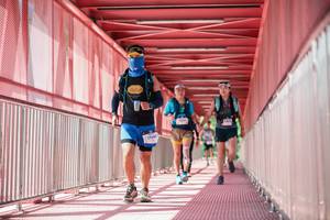 BIB: 
                            <button type="button" onclick="openModal(27814539)" class="btn btn-primary btn-sm float-right btn-popup" data-toggle="modal" data-target=".modal-high-quality">
                        <i class="fas fa-shopping-cart"></i> Add to Cart
                    </button>
                                            <button type="button" onclick="isThisMe(27814539, true)" class="btn btn-success btn-sm float-right btn-popup btn-isme hidden" data-toggle="tooltip" data-placement="bottom" title="นี่คือรูปของคุณใช่ไหม คลิกที่นี่เพื่อเอาเข้าอัลบั้ม">
                        <i class="fas fa-plus"></i> Add to album
                    </button>
                    <button type="button" onclick="isThisMe(27814539, false)" class="btn btn-warning btn-sm float-right btn-popup btn-isnotme hidden">
                        <i class="fas fa-ban"></i> Remove from album
                    </button>