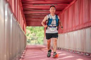 BIB: 
                            <button type="button" onclick="openModal(27298785)" class="btn btn-primary btn-sm float-right btn-popup" data-toggle="modal" data-target=".modal-high-quality">
                        <i class="fas fa-shopping-cart"></i> Add to Cart
                    </button>
                                            <button type="button" onclick="isThisMe(27298785, true)" class="btn btn-success btn-sm float-right btn-popup btn-isme hidden" data-toggle="tooltip" data-placement="bottom" title="นี่คือรูปของคุณใช่ไหม คลิกที่นี่เพื่อเอาเข้าอัลบั้ม">
                        <i class="fas fa-plus"></i> Add to album
                    </button>
                    <button type="button" onclick="isThisMe(27298785, false)" class="btn btn-warning btn-sm float-right btn-popup btn-isnotme hidden">
                        <i class="fas fa-ban"></i> Remove from album
                    </button>