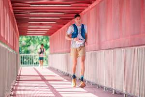 BIB: 
                            <button type="button" onclick="openModal(27330477)" class="btn btn-primary btn-sm float-right btn-popup" data-toggle="modal" data-target=".modal-high-quality">
                        <i class="fas fa-shopping-cart"></i> Add to Cart
                    </button>
                                            <button type="button" onclick="isThisMe(27330477, true)" class="btn btn-success btn-sm float-right btn-popup btn-isme hidden" data-toggle="tooltip" data-placement="bottom" title="นี่คือรูปของคุณใช่ไหม คลิกที่นี่เพื่อเอาเข้าอัลบั้ม">
                        <i class="fas fa-plus"></i> Add to album
                    </button>
                    <button type="button" onclick="isThisMe(27330477, false)" class="btn btn-warning btn-sm float-right btn-popup btn-isnotme hidden">
                        <i class="fas fa-ban"></i> Remove from album
                    </button>
