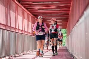 BIB: 
                            <button type="button" onclick="openModal(27814782)" class="btn btn-primary btn-sm float-right btn-popup" data-toggle="modal" data-target=".modal-high-quality">
                        <i class="fas fa-shopping-cart"></i> Add to Cart
                    </button>
                                            <button type="button" onclick="isThisMe(27814782, true)" class="btn btn-success btn-sm float-right btn-popup btn-isme hidden" data-toggle="tooltip" data-placement="bottom" title="นี่คือรูปของคุณใช่ไหม คลิกที่นี่เพื่อเอาเข้าอัลบั้ม">
                        <i class="fas fa-plus"></i> Add to album
                    </button>
                    <button type="button" onclick="isThisMe(27814782, false)" class="btn btn-warning btn-sm float-right btn-popup btn-isnotme hidden">
                        <i class="fas fa-ban"></i> Remove from album
                    </button>