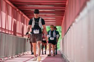 BIB: 
                            <button type="button" onclick="openModal(27814128)" class="btn btn-primary btn-sm float-right btn-popup" data-toggle="modal" data-target=".modal-high-quality">
                        <i class="fas fa-shopping-cart"></i> Add to Cart
                    </button>
                                            <button type="button" onclick="isThisMe(27814128, true)" class="btn btn-success btn-sm float-right btn-popup btn-isme hidden" data-toggle="tooltip" data-placement="bottom" title="นี่คือรูปของคุณใช่ไหม คลิกที่นี่เพื่อเอาเข้าอัลบั้ม">
                        <i class="fas fa-plus"></i> Add to album
                    </button>
                    <button type="button" onclick="isThisMe(27814128, false)" class="btn btn-warning btn-sm float-right btn-popup btn-isnotme hidden">
                        <i class="fas fa-ban"></i> Remove from album
                    </button>