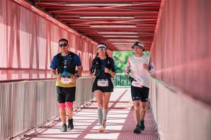 BIB: 
                            <button type="button" onclick="openModal(27815522)" class="btn btn-primary btn-sm float-right btn-popup" data-toggle="modal" data-target=".modal-high-quality">
                        <i class="fas fa-shopping-cart"></i> Add to Cart
                    </button>
                                            <button type="button" onclick="isThisMe(27815522, true)" class="btn btn-success btn-sm float-right btn-popup btn-isme hidden" data-toggle="tooltip" data-placement="bottom" title="นี่คือรูปของคุณใช่ไหม คลิกที่นี่เพื่อเอาเข้าอัลบั้ม">
                        <i class="fas fa-plus"></i> Add to album
                    </button>
                    <button type="button" onclick="isThisMe(27815522, false)" class="btn btn-warning btn-sm float-right btn-popup btn-isnotme hidden">
                        <i class="fas fa-ban"></i> Remove from album
                    </button>