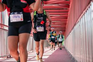 BIB: 
                            <button type="button" onclick="openModal(27813668)" class="btn btn-primary btn-sm float-right btn-popup" data-toggle="modal" data-target=".modal-high-quality">
                        <i class="fas fa-shopping-cart"></i> Add to Cart
                    </button>
                                            <button type="button" onclick="isThisMe(27813668, true)" class="btn btn-success btn-sm float-right btn-popup btn-isme hidden" data-toggle="tooltip" data-placement="bottom" title="นี่คือรูปของคุณใช่ไหม คลิกที่นี่เพื่อเอาเข้าอัลบั้ม">
                        <i class="fas fa-plus"></i> Add to album
                    </button>
                    <button type="button" onclick="isThisMe(27813668, false)" class="btn btn-warning btn-sm float-right btn-popup btn-isnotme hidden">
                        <i class="fas fa-ban"></i> Remove from album
                    </button>