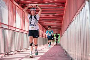 BIB: 
                            <button type="button" onclick="openModal(27812083)" class="btn btn-primary btn-sm float-right btn-popup" data-toggle="modal" data-target=".modal-high-quality">
                        <i class="fas fa-shopping-cart"></i> Add to Cart
                    </button>
                                            <button type="button" onclick="isThisMe(27812083, true)" class="btn btn-success btn-sm float-right btn-popup btn-isme hidden" data-toggle="tooltip" data-placement="bottom" title="นี่คือรูปของคุณใช่ไหม คลิกที่นี่เพื่อเอาเข้าอัลบั้ม">
                        <i class="fas fa-plus"></i> Add to album
                    </button>
                    <button type="button" onclick="isThisMe(27812083, false)" class="btn btn-warning btn-sm float-right btn-popup btn-isnotme hidden">
                        <i class="fas fa-ban"></i> Remove from album
                    </button>