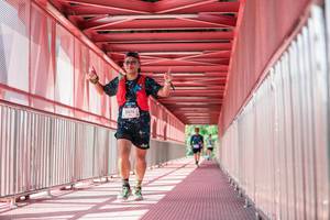 BIB: 
                            <button type="button" onclick="openModal(27813539)" class="btn btn-primary btn-sm float-right btn-popup" data-toggle="modal" data-target=".modal-high-quality">
                        <i class="fas fa-shopping-cart"></i> Add to Cart
                    </button>
                                            <button type="button" onclick="isThisMe(27813539, true)" class="btn btn-success btn-sm float-right btn-popup btn-isme hidden" data-toggle="tooltip" data-placement="bottom" title="นี่คือรูปของคุณใช่ไหม คลิกที่นี่เพื่อเอาเข้าอัลบั้ม">
                        <i class="fas fa-plus"></i> Add to album
                    </button>
                    <button type="button" onclick="isThisMe(27813539, false)" class="btn btn-warning btn-sm float-right btn-popup btn-isnotme hidden">
                        <i class="fas fa-ban"></i> Remove from album
                    </button>