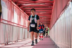 BIB: 
                            <button type="button" onclick="openModal(27812248)" class="btn btn-primary btn-sm float-right btn-popup" data-toggle="modal" data-target=".modal-high-quality">
                        <i class="fas fa-shopping-cart"></i> Add to Cart
                    </button>
                                            <button type="button" onclick="isThisMe(27812248, true)" class="btn btn-success btn-sm float-right btn-popup btn-isme hidden" data-toggle="tooltip" data-placement="bottom" title="นี่คือรูปของคุณใช่ไหม คลิกที่นี่เพื่อเอาเข้าอัลบั้ม">
                        <i class="fas fa-plus"></i> Add to album
                    </button>
                    <button type="button" onclick="isThisMe(27812248, false)" class="btn btn-warning btn-sm float-right btn-popup btn-isnotme hidden">
                        <i class="fas fa-ban"></i> Remove from album
                    </button>