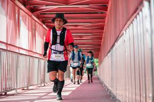 BIB: 
                            <button type="button" onclick="openModal(27811285)" class="btn btn-primary btn-sm float-right btn-popup" data-toggle="modal" data-target=".modal-high-quality">
                        <i class="fas fa-shopping-cart"></i> Add to Cart
                    </button>
                                            <button type="button" onclick="isThisMe(27811285, true)" class="btn btn-success btn-sm float-right btn-popup btn-isme hidden" data-toggle="tooltip" data-placement="bottom" title="นี่คือรูปของคุณใช่ไหม คลิกที่นี่เพื่อเอาเข้าอัลบั้ม">
                        <i class="fas fa-plus"></i> Add to album
                    </button>
                    <button type="button" onclick="isThisMe(27811285, false)" class="btn btn-warning btn-sm float-right btn-popup btn-isnotme hidden">
                        <i class="fas fa-ban"></i> Remove from album
                    </button>