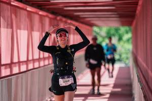 BIB: 
                            <button type="button" onclick="openModal(27815182)" class="btn btn-primary btn-sm float-right btn-popup" data-toggle="modal" data-target=".modal-high-quality">
                        <i class="fas fa-shopping-cart"></i> Add to Cart
                    </button>
                                            <button type="button" onclick="isThisMe(27815182, true)" class="btn btn-success btn-sm float-right btn-popup btn-isme hidden" data-toggle="tooltip" data-placement="bottom" title="นี่คือรูปของคุณใช่ไหม คลิกที่นี่เพื่อเอาเข้าอัลบั้ม">
                        <i class="fas fa-plus"></i> Add to album
                    </button>
                    <button type="button" onclick="isThisMe(27815182, false)" class="btn btn-warning btn-sm float-right btn-popup btn-isnotme hidden">
                        <i class="fas fa-ban"></i> Remove from album
                    </button>