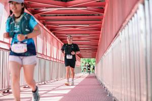 BIB: 
                            <button type="button" onclick="openModal(27812503)" class="btn btn-primary btn-sm float-right btn-popup" data-toggle="modal" data-target=".modal-high-quality">
                        <i class="fas fa-shopping-cart"></i> Add to Cart
                    </button>
                                            <button type="button" onclick="isThisMe(27812503, true)" class="btn btn-success btn-sm float-right btn-popup btn-isme hidden" data-toggle="tooltip" data-placement="bottom" title="นี่คือรูปของคุณใช่ไหม คลิกที่นี่เพื่อเอาเข้าอัลบั้ม">
                        <i class="fas fa-plus"></i> Add to album
                    </button>
                    <button type="button" onclick="isThisMe(27812503, false)" class="btn btn-warning btn-sm float-right btn-popup btn-isnotme hidden">
                        <i class="fas fa-ban"></i> Remove from album
                    </button>