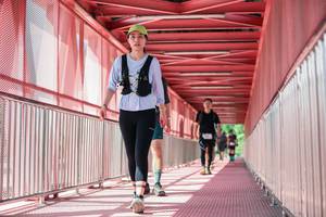 BIB: 
                            <button type="button" onclick="openModal(27813982)" class="btn btn-primary btn-sm float-right btn-popup" data-toggle="modal" data-target=".modal-high-quality">
                        <i class="fas fa-shopping-cart"></i> Add to Cart
                    </button>
                                            <button type="button" onclick="isThisMe(27813982, true)" class="btn btn-success btn-sm float-right btn-popup btn-isme hidden" data-toggle="tooltip" data-placement="bottom" title="นี่คือรูปของคุณใช่ไหม คลิกที่นี่เพื่อเอาเข้าอัลบั้ม">
                        <i class="fas fa-plus"></i> Add to album
                    </button>
                    <button type="button" onclick="isThisMe(27813982, false)" class="btn btn-warning btn-sm float-right btn-popup btn-isnotme hidden">
                        <i class="fas fa-ban"></i> Remove from album
                    </button>