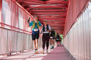 BIB: 
                            <button type="button" onclick="openModal(27812185)" class="btn btn-primary btn-sm float-right btn-popup" data-toggle="modal" data-target=".modal-high-quality">
                        <i class="fas fa-shopping-cart"></i> Add to Cart
                    </button>
                                            <button type="button" onclick="isThisMe(27812185, true)" class="btn btn-success btn-sm float-right btn-popup btn-isme hidden" data-toggle="tooltip" data-placement="bottom" title="นี่คือรูปของคุณใช่ไหม คลิกที่นี่เพื่อเอาเข้าอัลบั้ม">
                        <i class="fas fa-plus"></i> Add to album
                    </button>
                    <button type="button" onclick="isThisMe(27812185, false)" class="btn btn-warning btn-sm float-right btn-popup btn-isnotme hidden">
                        <i class="fas fa-ban"></i> Remove from album
                    </button>