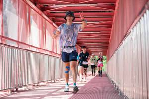 BIB: 
                            <button type="button" onclick="openModal(27811158)" class="btn btn-primary btn-sm float-right btn-popup" data-toggle="modal" data-target=".modal-high-quality">
                        <i class="fas fa-shopping-cart"></i> Add to Cart
                    </button>
                                            <button type="button" onclick="isThisMe(27811158, true)" class="btn btn-success btn-sm float-right btn-popup btn-isme hidden" data-toggle="tooltip" data-placement="bottom" title="นี่คือรูปของคุณใช่ไหม คลิกที่นี่เพื่อเอาเข้าอัลบั้ม">
                        <i class="fas fa-plus"></i> Add to album
                    </button>
                    <button type="button" onclick="isThisMe(27811158, false)" class="btn btn-warning btn-sm float-right btn-popup btn-isnotme hidden">
                        <i class="fas fa-ban"></i> Remove from album
                    </button>