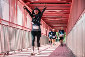 BIB: 
                            <button type="button" onclick="openModal(27814306)" class="btn btn-primary btn-sm float-right btn-popup" data-toggle="modal" data-target=".modal-high-quality">
                        <i class="fas fa-shopping-cart"></i> Add to Cart
                    </button>
                                            <button type="button" onclick="isThisMe(27814306, true)" class="btn btn-success btn-sm float-right btn-popup btn-isme hidden" data-toggle="tooltip" data-placement="bottom" title="นี่คือรูปของคุณใช่ไหม คลิกที่นี่เพื่อเอาเข้าอัลบั้ม">
                        <i class="fas fa-plus"></i> Add to album
                    </button>
                    <button type="button" onclick="isThisMe(27814306, false)" class="btn btn-warning btn-sm float-right btn-popup btn-isnotme hidden">
                        <i class="fas fa-ban"></i> Remove from album
                    </button>