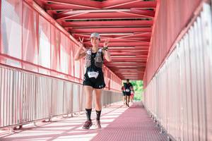 BIB: 
                            <button type="button" onclick="openModal(27811605)" class="btn btn-primary btn-sm float-right btn-popup" data-toggle="modal" data-target=".modal-high-quality">
                        <i class="fas fa-shopping-cart"></i> Add to Cart
                    </button>
                                            <button type="button" onclick="isThisMe(27811605, true)" class="btn btn-success btn-sm float-right btn-popup btn-isme hidden" data-toggle="tooltip" data-placement="bottom" title="นี่คือรูปของคุณใช่ไหม คลิกที่นี่เพื่อเอาเข้าอัลบั้ม">
                        <i class="fas fa-plus"></i> Add to album
                    </button>
                    <button type="button" onclick="isThisMe(27811605, false)" class="btn btn-warning btn-sm float-right btn-popup btn-isnotme hidden">
                        <i class="fas fa-ban"></i> Remove from album
                    </button>