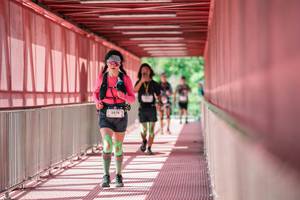 BIB: 
                            <button type="button" onclick="openModal(27815325)" class="btn btn-primary btn-sm float-right btn-popup" data-toggle="modal" data-target=".modal-high-quality">
                        <i class="fas fa-shopping-cart"></i> Add to Cart
                    </button>
                                            <button type="button" onclick="isThisMe(27815325, true)" class="btn btn-success btn-sm float-right btn-popup btn-isme hidden" data-toggle="tooltip" data-placement="bottom" title="นี่คือรูปของคุณใช่ไหม คลิกที่นี่เพื่อเอาเข้าอัลบั้ม">
                        <i class="fas fa-plus"></i> Add to album
                    </button>
                    <button type="button" onclick="isThisMe(27815325, false)" class="btn btn-warning btn-sm float-right btn-popup btn-isnotme hidden">
                        <i class="fas fa-ban"></i> Remove from album
                    </button>