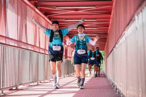 BIB: 
                            <button type="button" onclick="openModal(27814526)" class="btn btn-primary btn-sm float-right btn-popup" data-toggle="modal" data-target=".modal-high-quality">
                        <i class="fas fa-shopping-cart"></i> Add to Cart
                    </button>
                                            <button type="button" onclick="isThisMe(27814526, true)" class="btn btn-success btn-sm float-right btn-popup btn-isme hidden" data-toggle="tooltip" data-placement="bottom" title="นี่คือรูปของคุณใช่ไหม คลิกที่นี่เพื่อเอาเข้าอัลบั้ม">
                        <i class="fas fa-plus"></i> Add to album
                    </button>
                    <button type="button" onclick="isThisMe(27814526, false)" class="btn btn-warning btn-sm float-right btn-popup btn-isnotme hidden">
                        <i class="fas fa-ban"></i> Remove from album
                    </button>