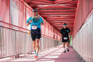 BIB: 
                            <button type="button" onclick="openModal(27814940)" class="btn btn-primary btn-sm float-right btn-popup" data-toggle="modal" data-target=".modal-high-quality">
                        <i class="fas fa-shopping-cart"></i> Add to Cart
                    </button>
                                            <button type="button" onclick="isThisMe(27814940, true)" class="btn btn-success btn-sm float-right btn-popup btn-isme hidden" data-toggle="tooltip" data-placement="bottom" title="นี่คือรูปของคุณใช่ไหม คลิกที่นี่เพื่อเอาเข้าอัลบั้ม">
                        <i class="fas fa-plus"></i> Add to album
                    </button>
                    <button type="button" onclick="isThisMe(27814940, false)" class="btn btn-warning btn-sm float-right btn-popup btn-isnotme hidden">
                        <i class="fas fa-ban"></i> Remove from album
                    </button>