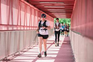 BIB: 
                            <button type="button" onclick="openModal(27815627)" class="btn btn-primary btn-sm float-right btn-popup" data-toggle="modal" data-target=".modal-high-quality">
                        <i class="fas fa-shopping-cart"></i> Add to Cart
                    </button>
                                            <button type="button" onclick="isThisMe(27815627, true)" class="btn btn-success btn-sm float-right btn-popup btn-isme hidden" data-toggle="tooltip" data-placement="bottom" title="นี่คือรูปของคุณใช่ไหม คลิกที่นี่เพื่อเอาเข้าอัลบั้ม">
                        <i class="fas fa-plus"></i> Add to album
                    </button>
                    <button type="button" onclick="isThisMe(27815627, false)" class="btn btn-warning btn-sm float-right btn-popup btn-isnotme hidden">
                        <i class="fas fa-ban"></i> Remove from album
                    </button>