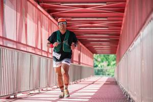 BIB: 
                            <button type="button" onclick="openModal(27815092)" class="btn btn-primary btn-sm float-right btn-popup" data-toggle="modal" data-target=".modal-high-quality">
                        <i class="fas fa-shopping-cart"></i> Add to Cart
                    </button>
                                            <button type="button" onclick="isThisMe(27815092, true)" class="btn btn-success btn-sm float-right btn-popup btn-isme hidden" data-toggle="tooltip" data-placement="bottom" title="นี่คือรูปของคุณใช่ไหม คลิกที่นี่เพื่อเอาเข้าอัลบั้ม">
                        <i class="fas fa-plus"></i> Add to album
                    </button>
                    <button type="button" onclick="isThisMe(27815092, false)" class="btn btn-warning btn-sm float-right btn-popup btn-isnotme hidden">
                        <i class="fas fa-ban"></i> Remove from album
                    </button>