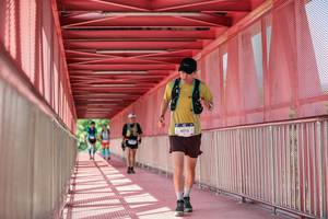 BIB: 
                            <button type="button" onclick="openModal(27813020)" class="btn btn-primary btn-sm float-right btn-popup" data-toggle="modal" data-target=".modal-high-quality">
                        <i class="fas fa-shopping-cart"></i> Add to Cart
                    </button>
                                            <button type="button" onclick="isThisMe(27813020, true)" class="btn btn-success btn-sm float-right btn-popup btn-isme hidden" data-toggle="tooltip" data-placement="bottom" title="นี่คือรูปของคุณใช่ไหม คลิกที่นี่เพื่อเอาเข้าอัลบั้ม">
                        <i class="fas fa-plus"></i> Add to album
                    </button>
                    <button type="button" onclick="isThisMe(27813020, false)" class="btn btn-warning btn-sm float-right btn-popup btn-isnotme hidden">
                        <i class="fas fa-ban"></i> Remove from album
                    </button>