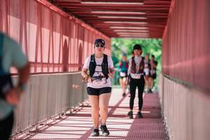 BIB: 
                            <button type="button" onclick="openModal(27815626)" class="btn btn-primary btn-sm float-right btn-popup" data-toggle="modal" data-target=".modal-high-quality">
                        <i class="fas fa-shopping-cart"></i> Add to Cart
                    </button>
                                            <button type="button" onclick="isThisMe(27815626, true)" class="btn btn-success btn-sm float-right btn-popup btn-isme hidden" data-toggle="tooltip" data-placement="bottom" title="นี่คือรูปของคุณใช่ไหม คลิกที่นี่เพื่อเอาเข้าอัลบั้ม">
                        <i class="fas fa-plus"></i> Add to album
                    </button>
                    <button type="button" onclick="isThisMe(27815626, false)" class="btn btn-warning btn-sm float-right btn-popup btn-isnotme hidden">
                        <i class="fas fa-ban"></i> Remove from album
                    </button>