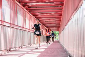 BIB: 
                            <button type="button" onclick="openModal(27812758)" class="btn btn-primary btn-sm float-right btn-popup" data-toggle="modal" data-target=".modal-high-quality">
                        <i class="fas fa-shopping-cart"></i> Add to Cart
                    </button>
                                            <button type="button" onclick="isThisMe(27812758, true)" class="btn btn-success btn-sm float-right btn-popup btn-isme hidden" data-toggle="tooltip" data-placement="bottom" title="นี่คือรูปของคุณใช่ไหม คลิกที่นี่เพื่อเอาเข้าอัลบั้ม">
                        <i class="fas fa-plus"></i> Add to album
                    </button>
                    <button type="button" onclick="isThisMe(27812758, false)" class="btn btn-warning btn-sm float-right btn-popup btn-isnotme hidden">
                        <i class="fas fa-ban"></i> Remove from album
                    </button>