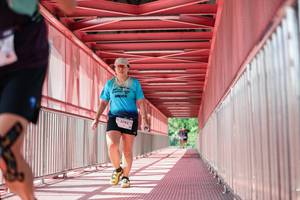 BIB: 
                            <button type="button" onclick="openModal(27814982)" class="btn btn-primary btn-sm float-right btn-popup" data-toggle="modal" data-target=".modal-high-quality">
                        <i class="fas fa-shopping-cart"></i> Add to Cart
                    </button>
                                            <button type="button" onclick="isThisMe(27814982, true)" class="btn btn-success btn-sm float-right btn-popup btn-isme hidden" data-toggle="tooltip" data-placement="bottom" title="นี่คือรูปของคุณใช่ไหม คลิกที่นี่เพื่อเอาเข้าอัลบั้ม">
                        <i class="fas fa-plus"></i> Add to album
                    </button>
                    <button type="button" onclick="isThisMe(27814982, false)" class="btn btn-warning btn-sm float-right btn-popup btn-isnotme hidden">
                        <i class="fas fa-ban"></i> Remove from album
                    </button>