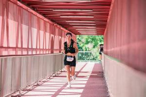 BIB: 
                            <button type="button" onclick="openModal(27815473)" class="btn btn-primary btn-sm float-right btn-popup" data-toggle="modal" data-target=".modal-high-quality">
                        <i class="fas fa-shopping-cart"></i> Add to Cart
                    </button>
                                            <button type="button" onclick="isThisMe(27815473, true)" class="btn btn-success btn-sm float-right btn-popup btn-isme hidden" data-toggle="tooltip" data-placement="bottom" title="นี่คือรูปของคุณใช่ไหม คลิกที่นี่เพื่อเอาเข้าอัลบั้ม">
                        <i class="fas fa-plus"></i> Add to album
                    </button>
                    <button type="button" onclick="isThisMe(27815473, false)" class="btn btn-warning btn-sm float-right btn-popup btn-isnotme hidden">
                        <i class="fas fa-ban"></i> Remove from album
                    </button>