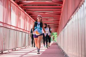 BIB: 
                            <button type="button" onclick="openModal(27814327)" class="btn btn-primary btn-sm float-right btn-popup" data-toggle="modal" data-target=".modal-high-quality">
                        <i class="fas fa-shopping-cart"></i> Add to Cart
                    </button>
                                            <button type="button" onclick="isThisMe(27814327, true)" class="btn btn-success btn-sm float-right btn-popup btn-isme hidden" data-toggle="tooltip" data-placement="bottom" title="นี่คือรูปของคุณใช่ไหม คลิกที่นี่เพื่อเอาเข้าอัลบั้ม">
                        <i class="fas fa-plus"></i> Add to album
                    </button>
                    <button type="button" onclick="isThisMe(27814327, false)" class="btn btn-warning btn-sm float-right btn-popup btn-isnotme hidden">
                        <i class="fas fa-ban"></i> Remove from album
                    </button>