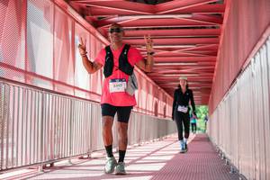 BIB: 
                            <button type="button" onclick="openModal(27813928)" class="btn btn-primary btn-sm float-right btn-popup" data-toggle="modal" data-target=".modal-high-quality">
                        <i class="fas fa-shopping-cart"></i> Add to Cart
                    </button>
                                            <button type="button" onclick="isThisMe(27813928, true)" class="btn btn-success btn-sm float-right btn-popup btn-isme hidden" data-toggle="tooltip" data-placement="bottom" title="นี่คือรูปของคุณใช่ไหม คลิกที่นี่เพื่อเอาเข้าอัลบั้ม">
                        <i class="fas fa-plus"></i> Add to album
                    </button>
                    <button type="button" onclick="isThisMe(27813928, false)" class="btn btn-warning btn-sm float-right btn-popup btn-isnotme hidden">
                        <i class="fas fa-ban"></i> Remove from album
                    </button>