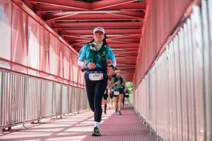 BIB: 
                            <button type="button" onclick="openModal(27812158)" class="btn btn-primary btn-sm float-right btn-popup" data-toggle="modal" data-target=".modal-high-quality">
                        <i class="fas fa-shopping-cart"></i> Add to Cart
                    </button>
                                            <button type="button" onclick="isThisMe(27812158, true)" class="btn btn-success btn-sm float-right btn-popup btn-isme hidden" data-toggle="tooltip" data-placement="bottom" title="นี่คือรูปของคุณใช่ไหม คลิกที่นี่เพื่อเอาเข้าอัลบั้ม">
                        <i class="fas fa-plus"></i> Add to album
                    </button>
                    <button type="button" onclick="isThisMe(27812158, false)" class="btn btn-warning btn-sm float-right btn-popup btn-isnotme hidden">
                        <i class="fas fa-ban"></i> Remove from album
                    </button>