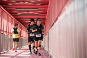 BIB: 
                            <button type="button" onclick="openModal(27815149)" class="btn btn-primary btn-sm float-right btn-popup" data-toggle="modal" data-target=".modal-high-quality">
                        <i class="fas fa-shopping-cart"></i> Add to Cart
                    </button>
                                            <button type="button" onclick="isThisMe(27815149, true)" class="btn btn-success btn-sm float-right btn-popup btn-isme hidden" data-toggle="tooltip" data-placement="bottom" title="นี่คือรูปของคุณใช่ไหม คลิกที่นี่เพื่อเอาเข้าอัลบั้ม">
                        <i class="fas fa-plus"></i> Add to album
                    </button>
                    <button type="button" onclick="isThisMe(27815149, false)" class="btn btn-warning btn-sm float-right btn-popup btn-isnotme hidden">
                        <i class="fas fa-ban"></i> Remove from album
                    </button>