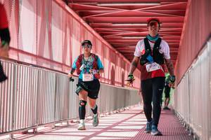 BIB: 
                            <button type="button" onclick="openModal(27815059)" class="btn btn-primary btn-sm float-right btn-popup" data-toggle="modal" data-target=".modal-high-quality">
                        <i class="fas fa-shopping-cart"></i> Add to Cart
                    </button>
                                            <button type="button" onclick="isThisMe(27815059, true)" class="btn btn-success btn-sm float-right btn-popup btn-isme hidden" data-toggle="tooltip" data-placement="bottom" title="นี่คือรูปของคุณใช่ไหม คลิกที่นี่เพื่อเอาเข้าอัลบั้ม">
                        <i class="fas fa-plus"></i> Add to album
                    </button>
                    <button type="button" onclick="isThisMe(27815059, false)" class="btn btn-warning btn-sm float-right btn-popup btn-isnotme hidden">
                        <i class="fas fa-ban"></i> Remove from album
                    </button>